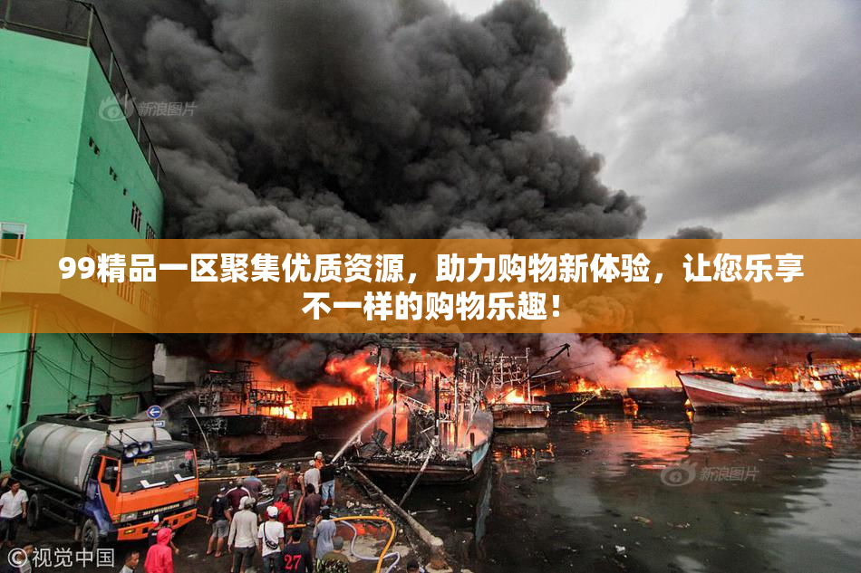 99精品一区聚集优质资源，助力购物新体验，让您乐享不一样的购物乐趣！