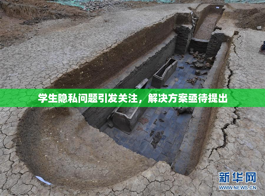 学生隐私问题引发关注，解决方案亟待提出