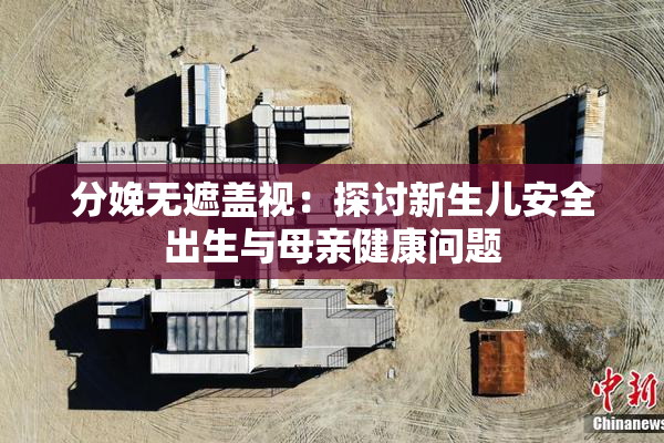 分娩无遮盖视：探讨新生儿安全出生与母亲健康问题