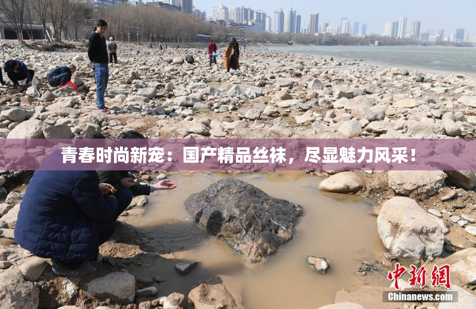 青春时尚新宠：国产精品丝袜，尽显魅力风采！