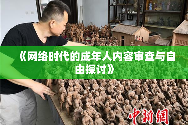 《网络时代的成年人内容审查与自由探讨》