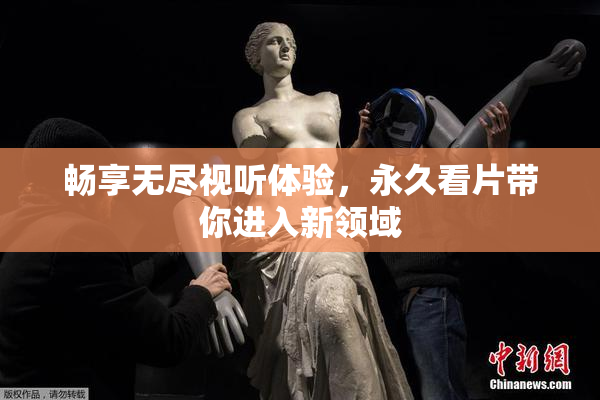 畅享无尽视听体验，永久看片带你进入新领域