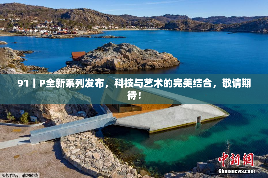 91丨P全新系列发布，科技与艺术的完美结合，敬请期待！