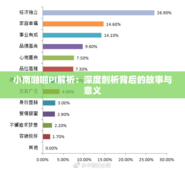 小南啪啪PI解析：深度剖析背后的故事与意义