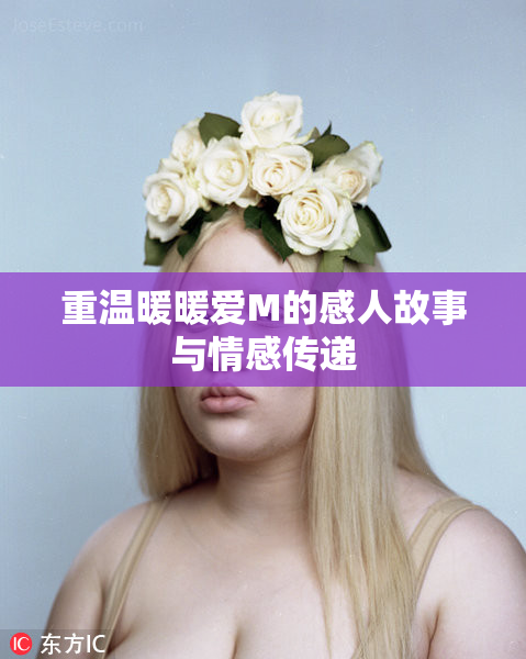 重温暖暖爱M的感人故事与情感传递