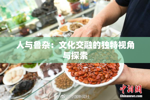 人与鲁杂：文化交融的独特视角与探索
