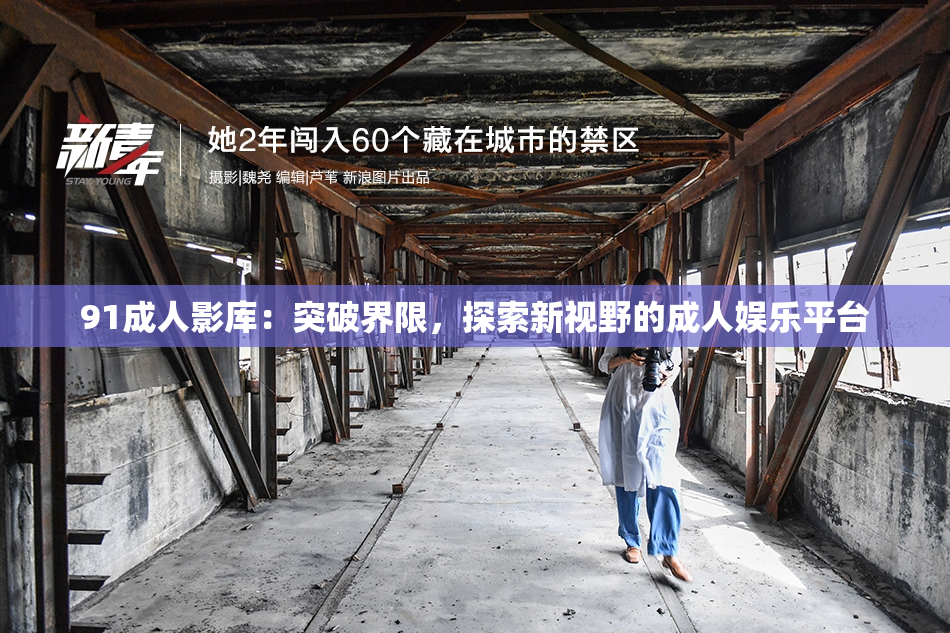 91成人影库：突破界限，探索新视野的成人娱乐平台