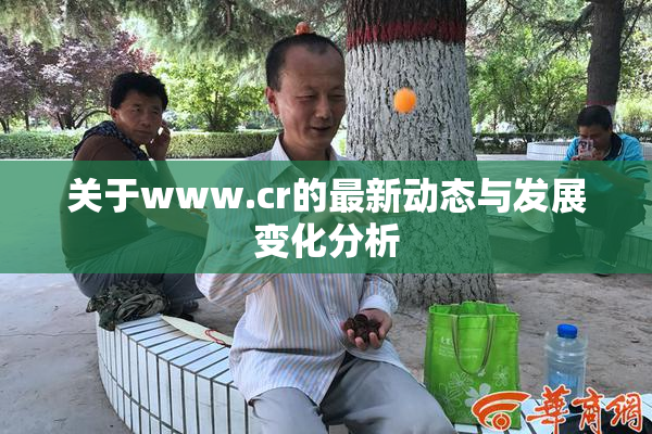 关于www.cr的最新动态与发展变化分析