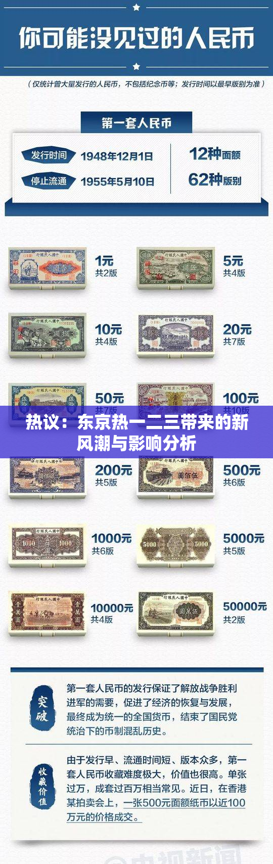 热议：东京热一二三带来的新风潮与影响分析