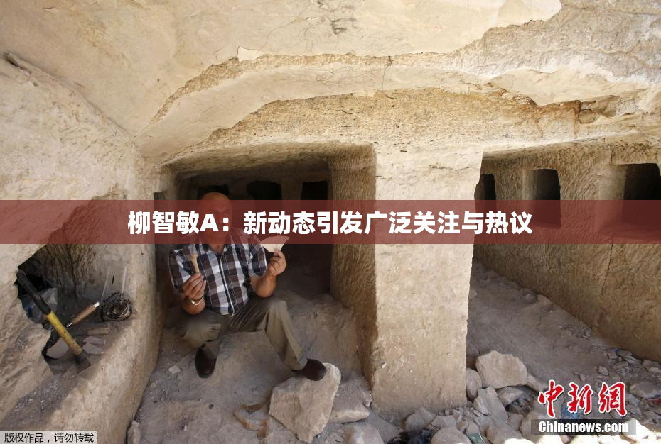 柳智敏A：新动态引发广泛关注与热议