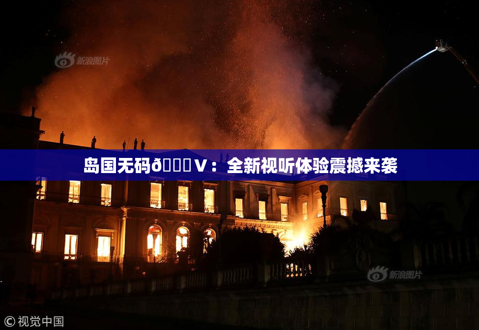 岛国无码🈚Ⅴ：全新视听体验震撼来袭