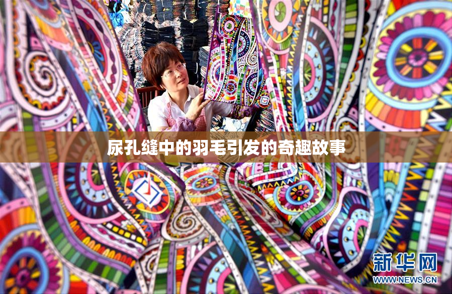 尿孔缝中的羽毛引发的奇趣故事