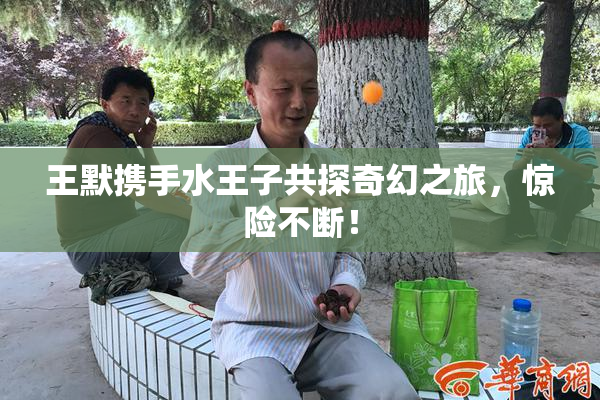 王默携手水王子共探奇幻之旅，惊险不断！