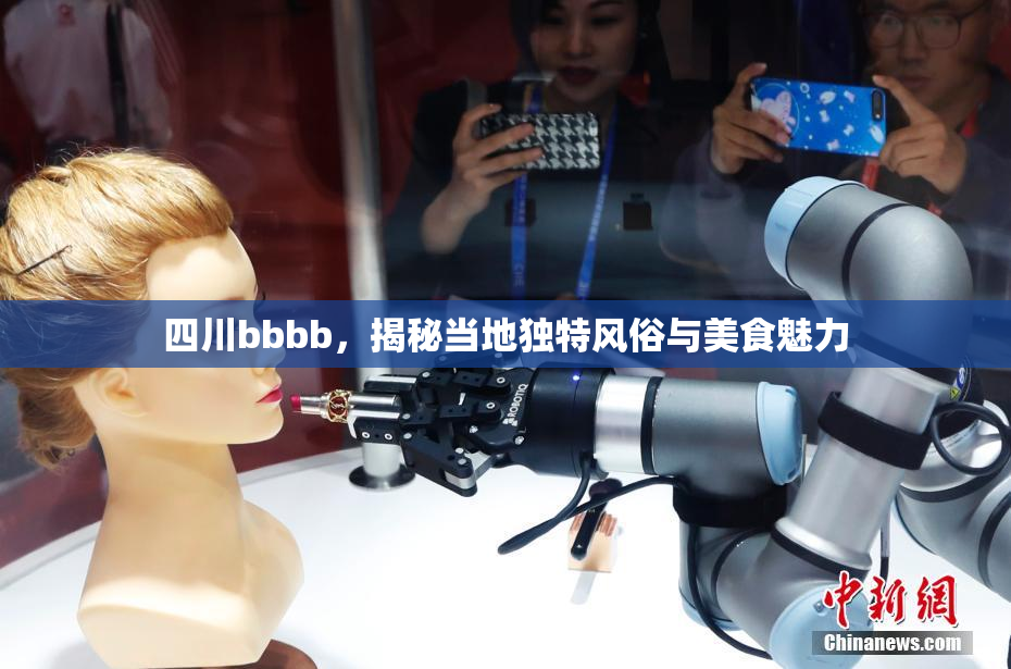 四川bbbb，揭秘当地独特风俗与美食魅力
