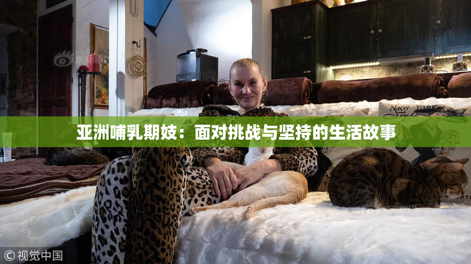 亚洲哺乳期妓：面对挑战与坚持的生活故事