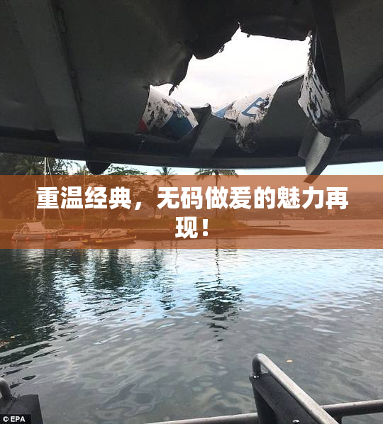 重温经典，无码做爰的魅力再现！