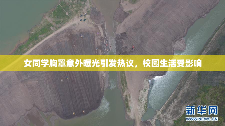 女同学胸罩意外曝光引发热议，校园生活受影响