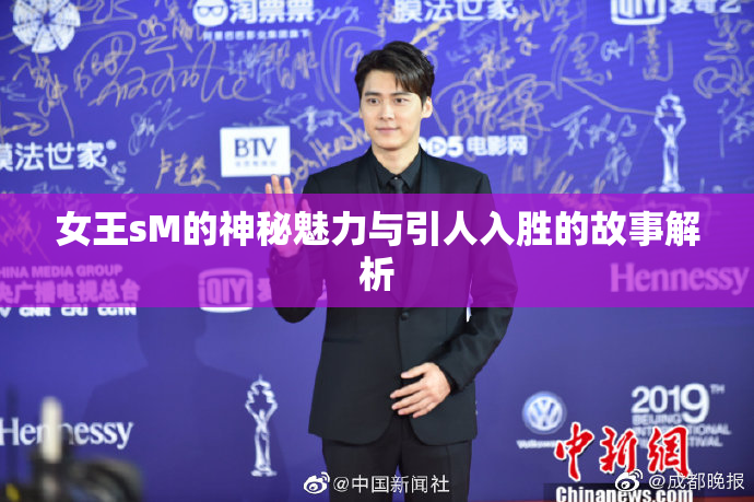 女王sM的神秘魅力与引人入胜的故事解析
