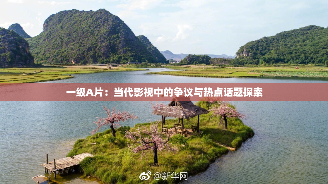 一级A片：当代影视中的争议与热点话题探索