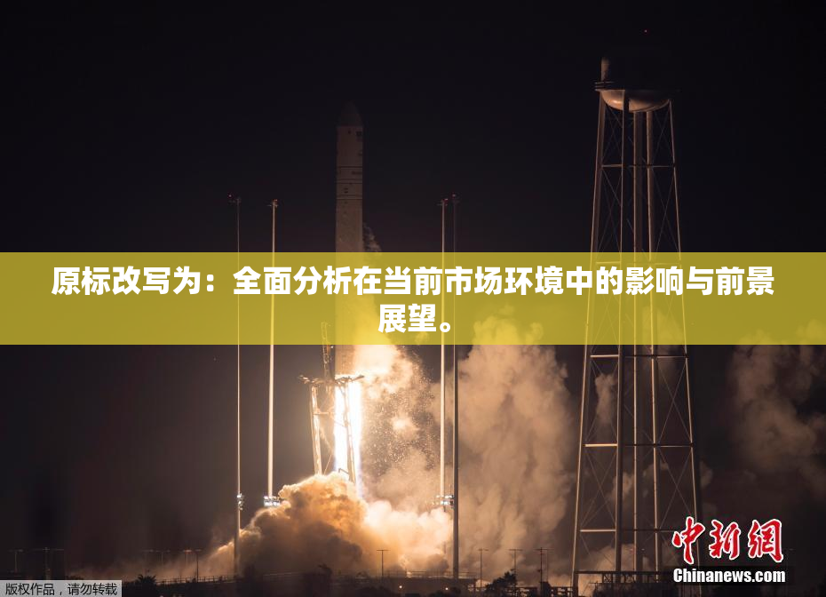 原标改写为：全面分析在当前市场环境中的影响与前景展望。