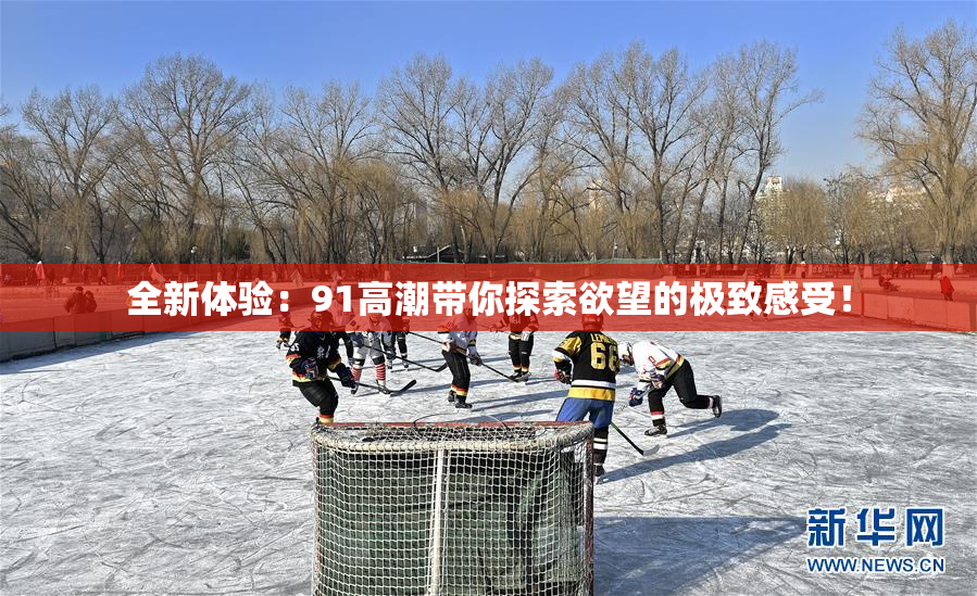 全新体验：91高潮带你探索欲望的极致感受！