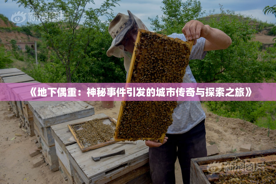 《地下偶重：神秘事件引发的城市传奇与探索之旅》