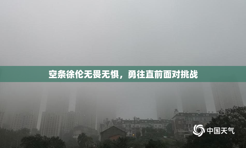 空条徐伦无畏无惧，勇往直前面对挑战