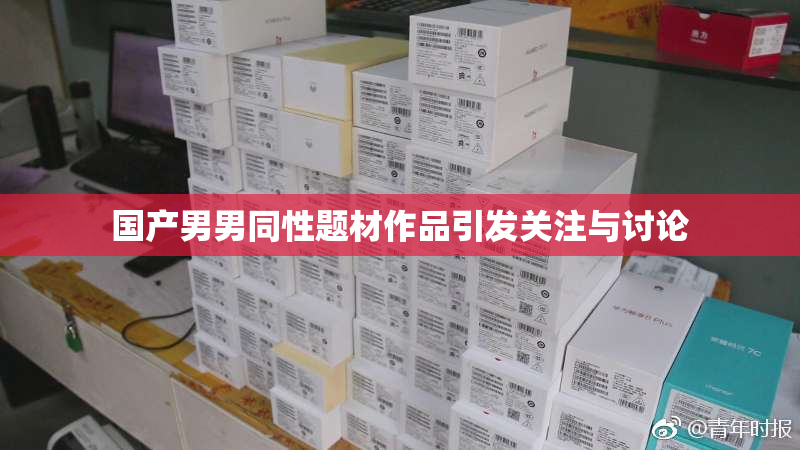 国产男男同性题材作品引发关注与讨论