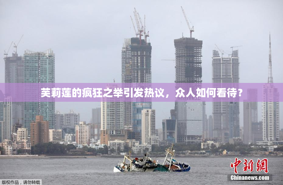 芙莉莲的疯狂之举引发热议，众人如何看待？