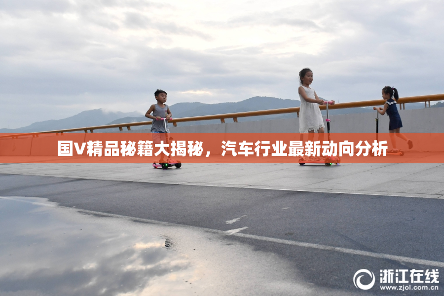 国V精品秘籍大揭秘，汽车行业最新动向分析