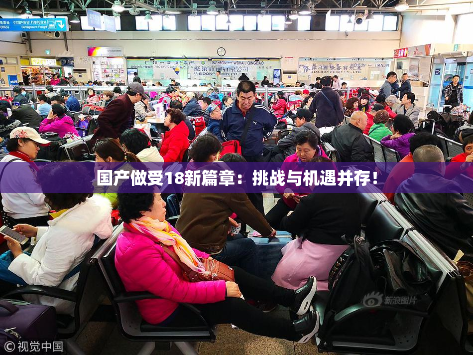 国产做受18新篇章：挑战与机遇并存！