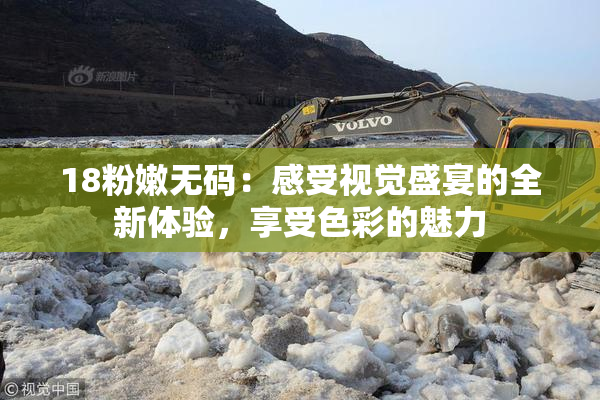 18粉嫩无码：感受视觉盛宴的全新体验，享受色彩的魅力