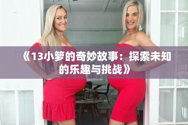 《13小箩的奇妙故事：探索未知的乐趣与挑战》