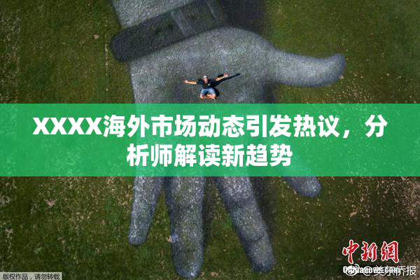 XXXX海外市场动态引发热议，分析师解读新趋势