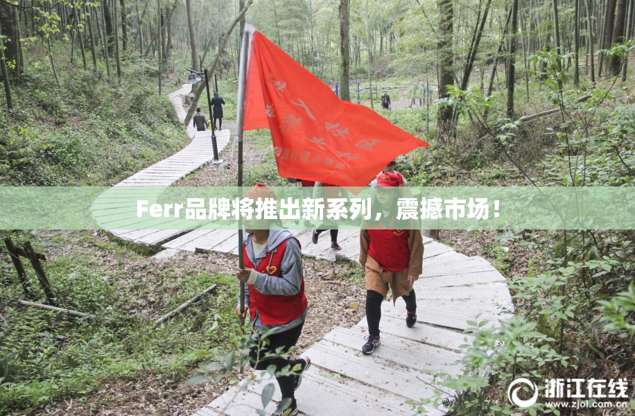 Ferr品牌将推出新系列，震撼市场！