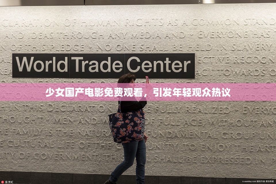 少女国产电影免费观看，引发年轻观众热议