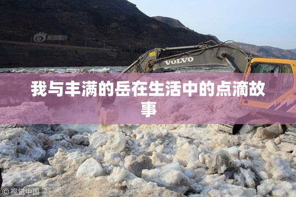 我与丰满的岳在生活中的点滴故事
