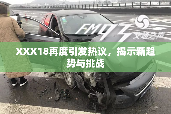 XXX18再度引发热议，揭示新趋势与挑战