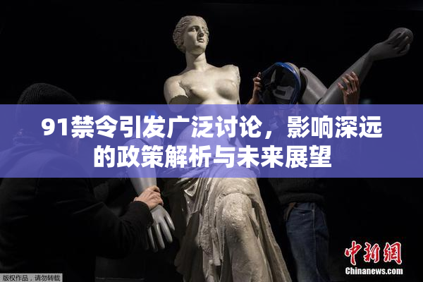 91禁令引发广泛讨论，影响深远的政策解析与未来展望