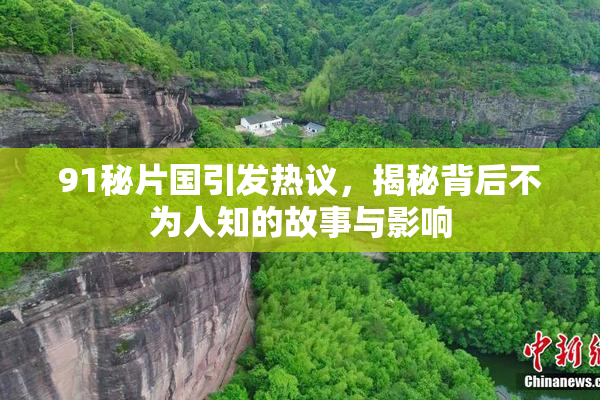 91秘片国引发热议，揭秘背后不为人知的故事与影响