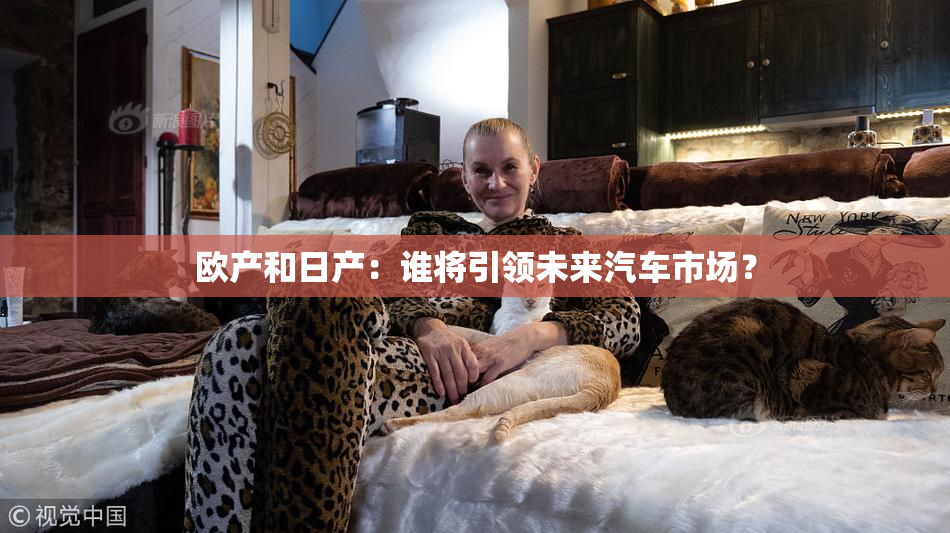 欧产和日产：谁将引领未来汽车市场？