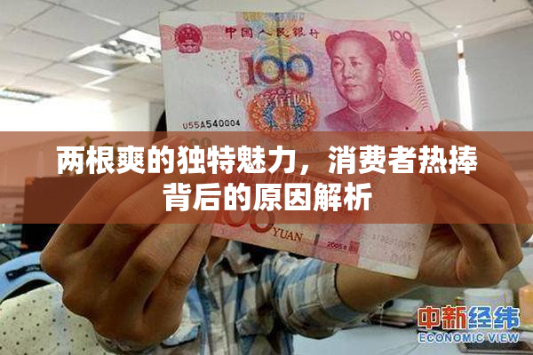 两根爽的独特魅力，消费者热捧背后的原因解析