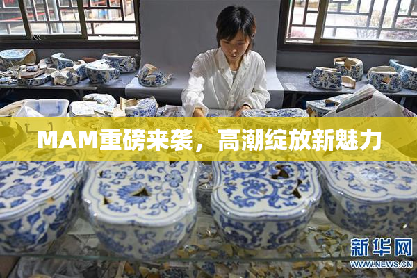 MAM重磅来袭，高潮绽放新魅力