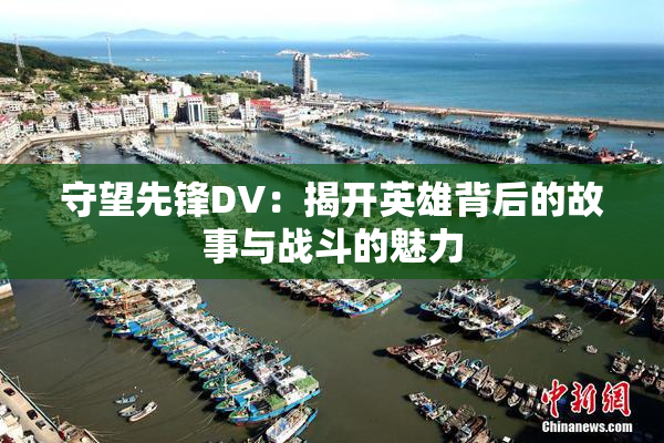 守望先锋DV：揭开英雄背后的故事与战斗的魅力