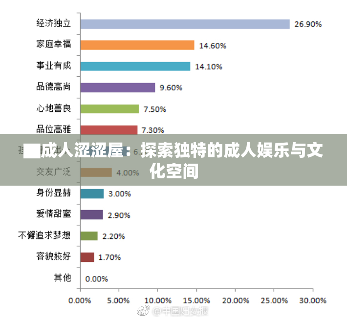 ▇成人涩涩屋：探索独特的成人娱乐与文化空间