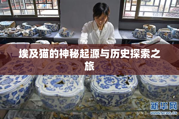 埃及猫的神秘起源与历史探索之旅