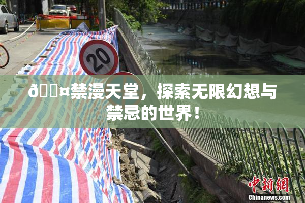 🖤禁漫天堂，探索无限幻想与禁忌的世界！