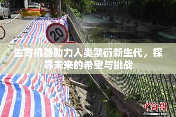 生育机器助力人类繁衍新生代，探寻未来的希望与挑战