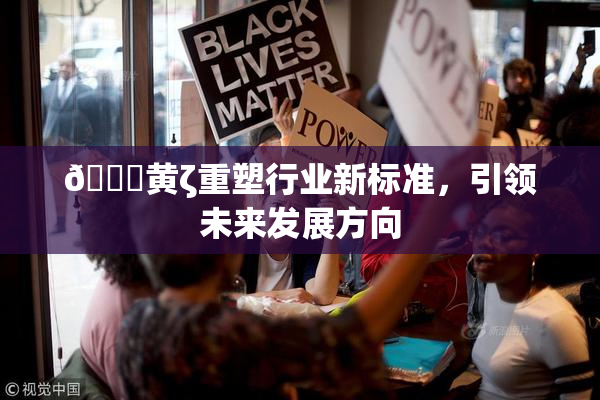 🔞黄ζ重塑行业新标准，引领未来发展方向