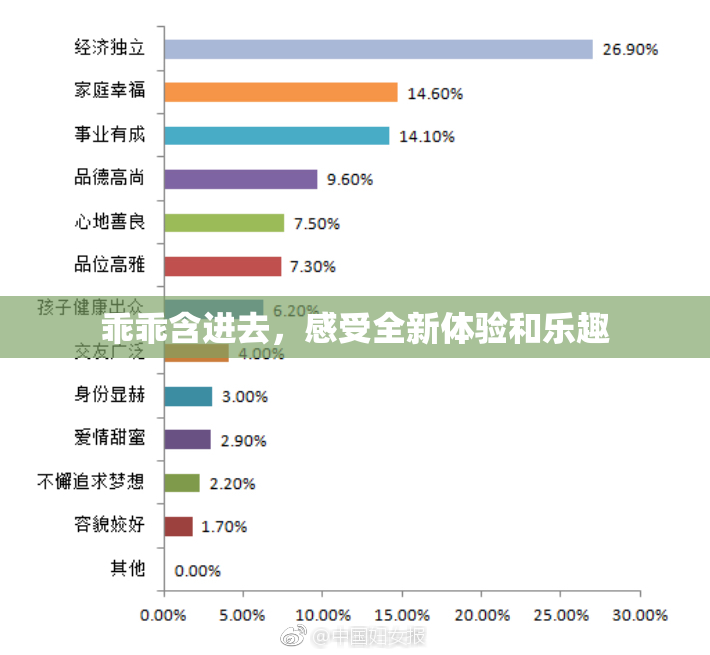 乖乖含进去，感受全新体验和乐趣